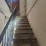 Jungle Climatise Centre Apartament