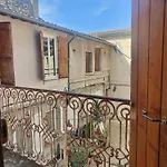 Jungle Climatise Centre Nîmes