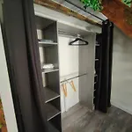 Apartament Jungle Climatise Centre