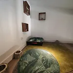 Jungle Climatise Centre *