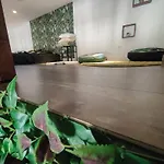 Jungle Climatise Centre Apartament Nîmes