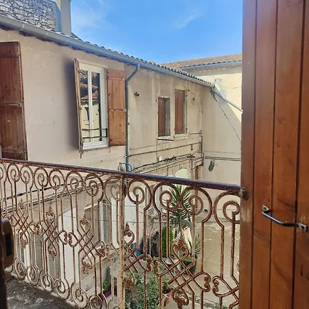 Jungle Climatise Centre Nimes