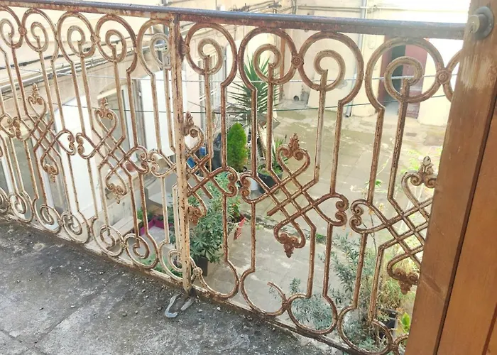 Jungle Climatise Centre *