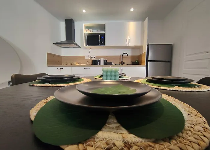 Jungle Climatise Centre * Nîmes